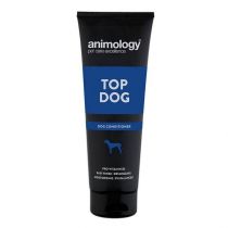 Кондиціонер ANIMOLOGY Top Dog Conditioner 250 мл. 32: 1