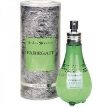 Парфуми Iv San Bernard Faregait Perfume 150 мл.