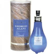 Парфуми Iv San Bernard Georgio Alani Perfume 150 мл.