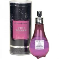 Парфуми Iv San Bernard Ugo Boxer Perfume 150 мл.