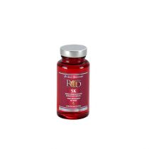 Сироватка Iv San Bernard SK Energising Serum, 300 мл.