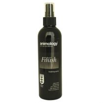 Фінішний спрей ANIMOLOGY Gloss Finish 250 мл.