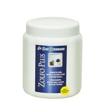 Шампунь для тварин Iv San Bernard Mineral Plus Zolfo, 1 л.