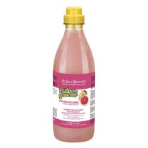 Шампунь для тварин Iv San Bernard Pink Grapefruit, 1 л.