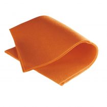 Вбирає рушник Ferplast GRO 5958 для собак, 70x50 см