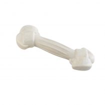 Жувальна іграшка Ferplast GoodBite Natural Chicken Bone L для собак, 17x5,5x2,6 см