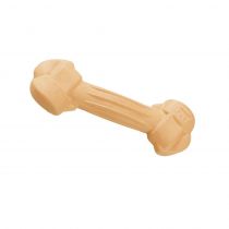 Жувальна іграшка Ferplast GoodBite Natural Salmon Bone L для собак, 17x5,5x2,6 см