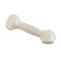 Жувальна іграшка Ferplast GoodBite Natural Chicken Bone XL для собак, 20,5x6,6x3,2 см