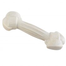 Жувальна іграшка Ferplast GoodBite Natural Chicken Bone XXL для собак, 20,5x6,6x3,2 см