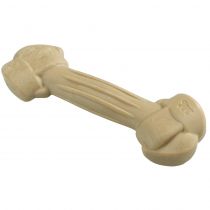 Жувальна іграшка Ferplast GoodBite Natural Lamb Bone XXL для собак, 20,5x6,6x3,2 см