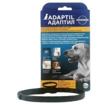 Нашийник антистрес Ceva Adaptil для собак M-L, до 62 см