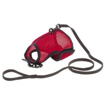 Шлейка Ferplast Jogging Extra Large-harness для дрібних тварин