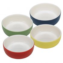 Керамічна миска Ferplast Marte Bowl для гризунів