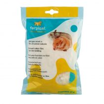 Гніздо Ferplast FPU 4630 Hamster Bedding для хом'яків