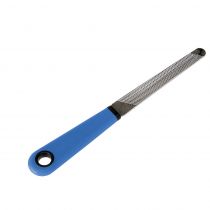 Пилка для кігтів Ferplast GRO 4930 Nail File Rod для дрібних гризунів