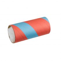 Тунель Ferplast PA 4804 Tunnel Small W / viscose для хом'яків