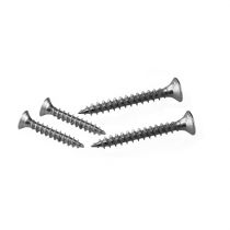 Кріпильний гвинт Ferplast Kit Screw Fixing Atlas 10-20-3 для для перенесення собак і кішок