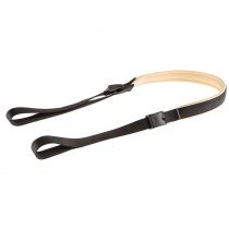 Ручка-ремінь Ferplast Shoulder Strap Black для собак, 25 мм