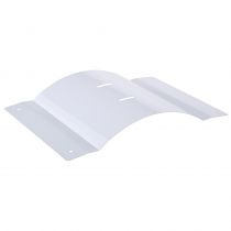 Дах Ferplast White Roof Gaia Sun для пташиних кліток