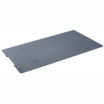 Килимок Ferplast Mat Grey For Atlas 70 для перенесення собак