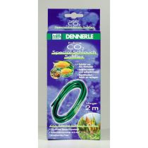 Спеціальний СО2 шланг Dennerle Softflex, 2 м