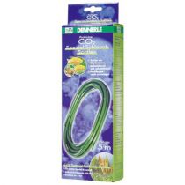 Спеціальний СО2 шланг Dennerle Softflex, 5 м