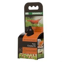 Вітаміни Dennerle Nano Crusta-Fit для креветок і раків, 15 мл