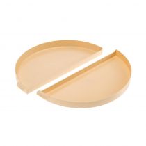 Піддон Ferplast Tray MC25 Ivory-Colour для пташиних кліток