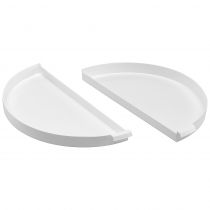 Піддон Ferplast Tray MC25 White для пташиних кліток