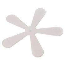 Дволопатеве гвинт Ferplast Two Bladed Propeller White