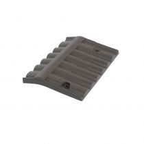 Ліва частина даху Ferplast Right Part Roof Straight Dogvilla 70 для собачої будки