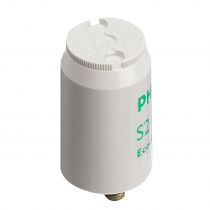 Стартер Ferplast Starter S2 4-22W 220/240 V для акваріумів