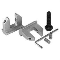 Комплект Ferplast Kit Screw Al.frame Stand Star