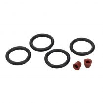 Комплект Ferplast Kit Axle Box + Or Bx 700-1100