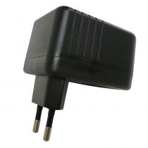 Ferplast Transformer Lamp Led