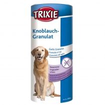 Часникові гранули Trixie, для собак, 400 г