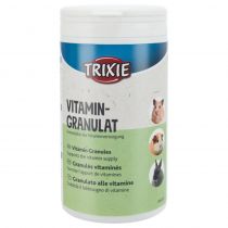 Вітаміни в гранулах Trixie, для гризунів, 360 г