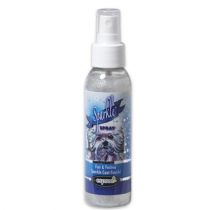 Спрей з блискітками Espree Sparkle Spray для собак і котів, 118 мл