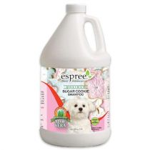 Шампунь Espree Sugar Cookie Shampoo з ароматом цукрового печива для собак, 3.79 л