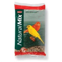 Корм Naturalmix Canarini для канарок, 1 кг