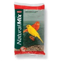 Корм Naturalmix Canarini для канареек, 1 кг