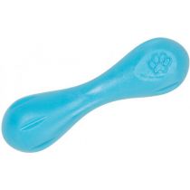 Іграшка West Paw Hurley Small Aqua для собак, 15 см