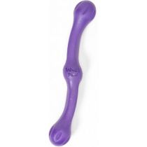 Іграшка West Paw Zwig Large Eggplant для собак, 35 см