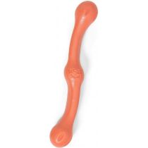 Іграшка West Paw Zwig Large Melon для собак, 35 см