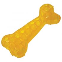 Іграшка Petstages ХаніКомб для собак, велика кістка