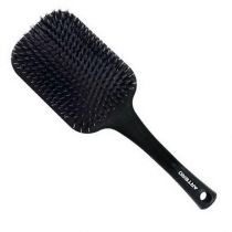 Щітка масажна Artero Brush Paddle комбінована, лопата, 12 см