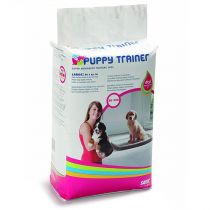 Пелюшка Savic Puppy Trainer для собак, 45 х 30 см