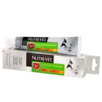 Зубна паста Nutri-Vet Enzymatic Toothpaste ензимну для собак, 70 г