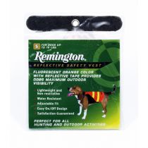 Жилет Remington Safety Vest для мисливських собак, розмір M, помаранчевий