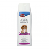 Шампунь Trixie Puppy Shampoo для цуценят, 250 мл